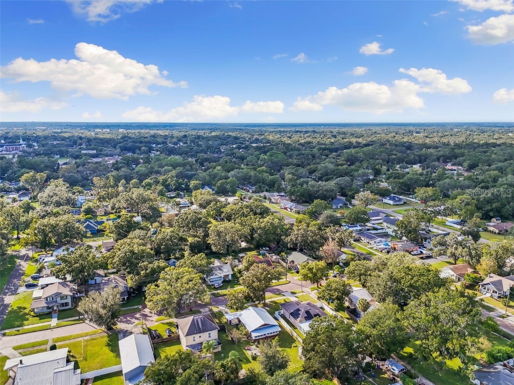 708 N Warnell Street Plant City FL 33563 TB8440293 image76