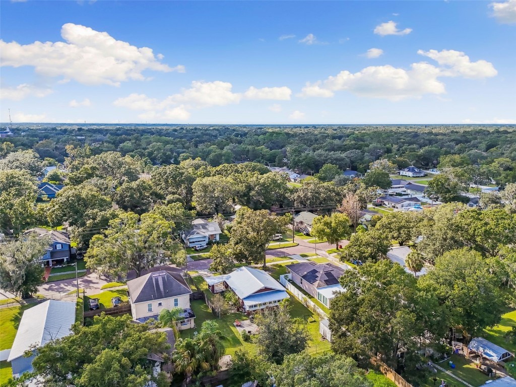 708 N Warnell Street Plant City FL 33563 TB8440293 image77