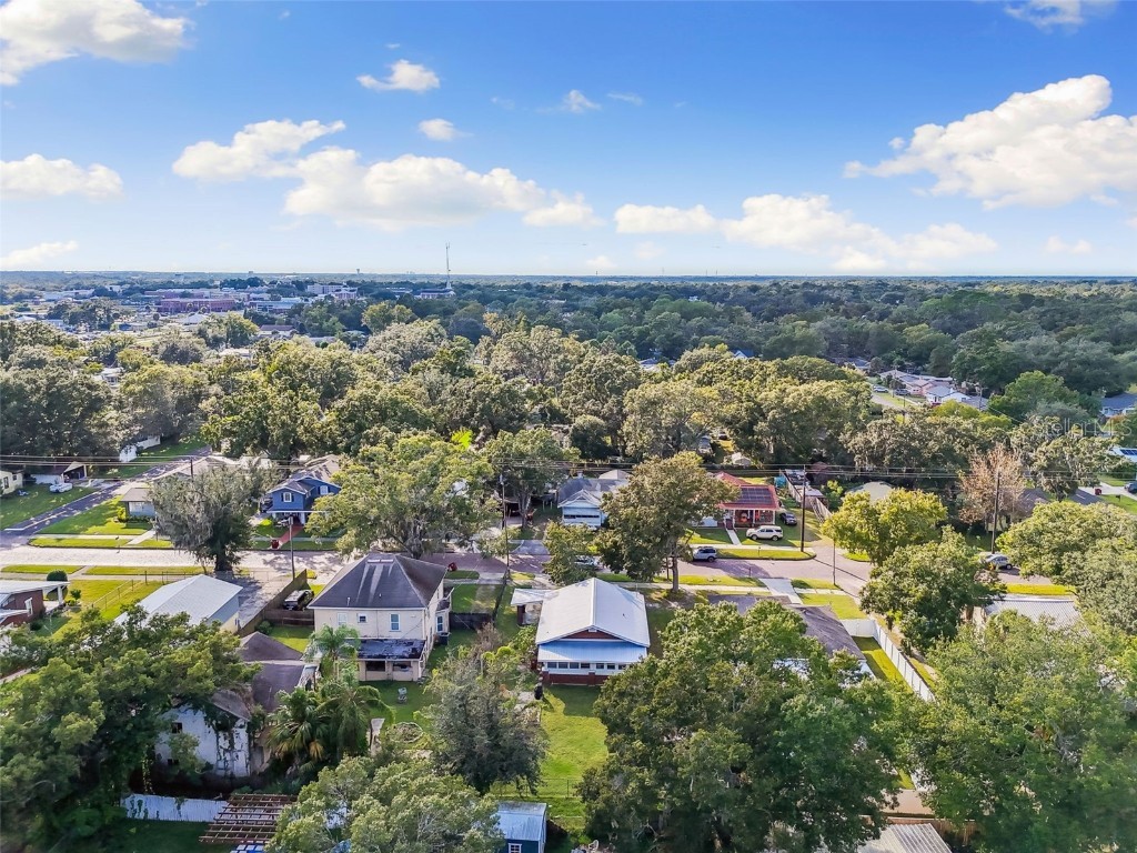 708 N Warnell Street Plant City FL 33563 TB8440293 image78