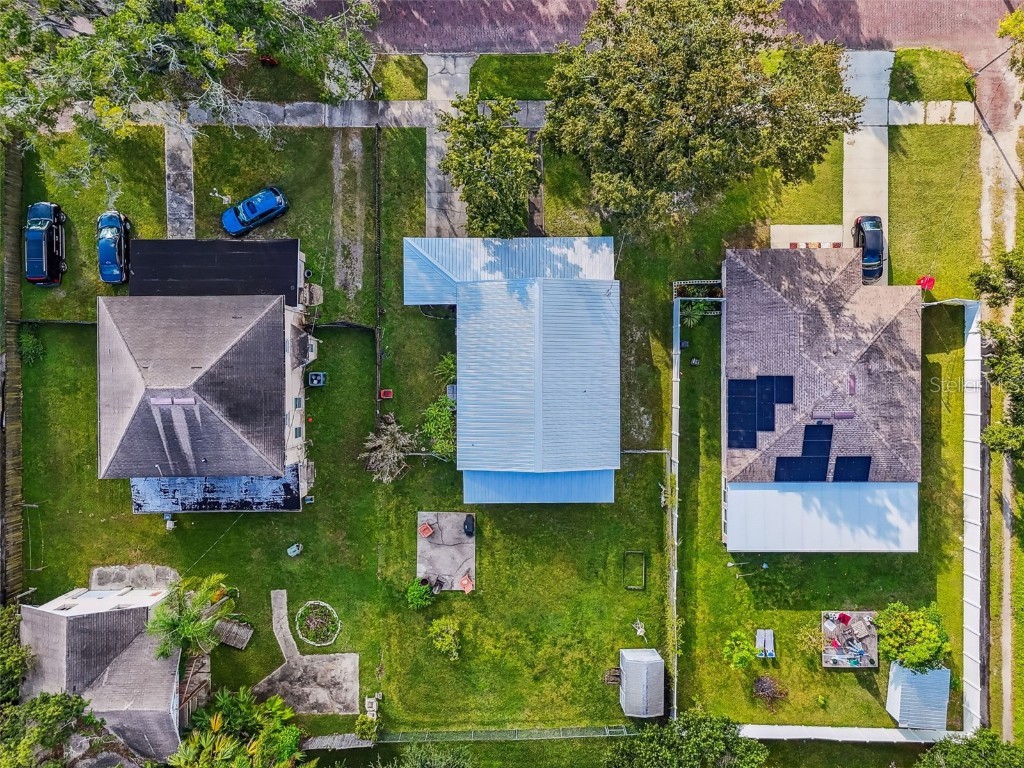 708 N Warnell Street Plant City FL 33563 TB8440293 image79