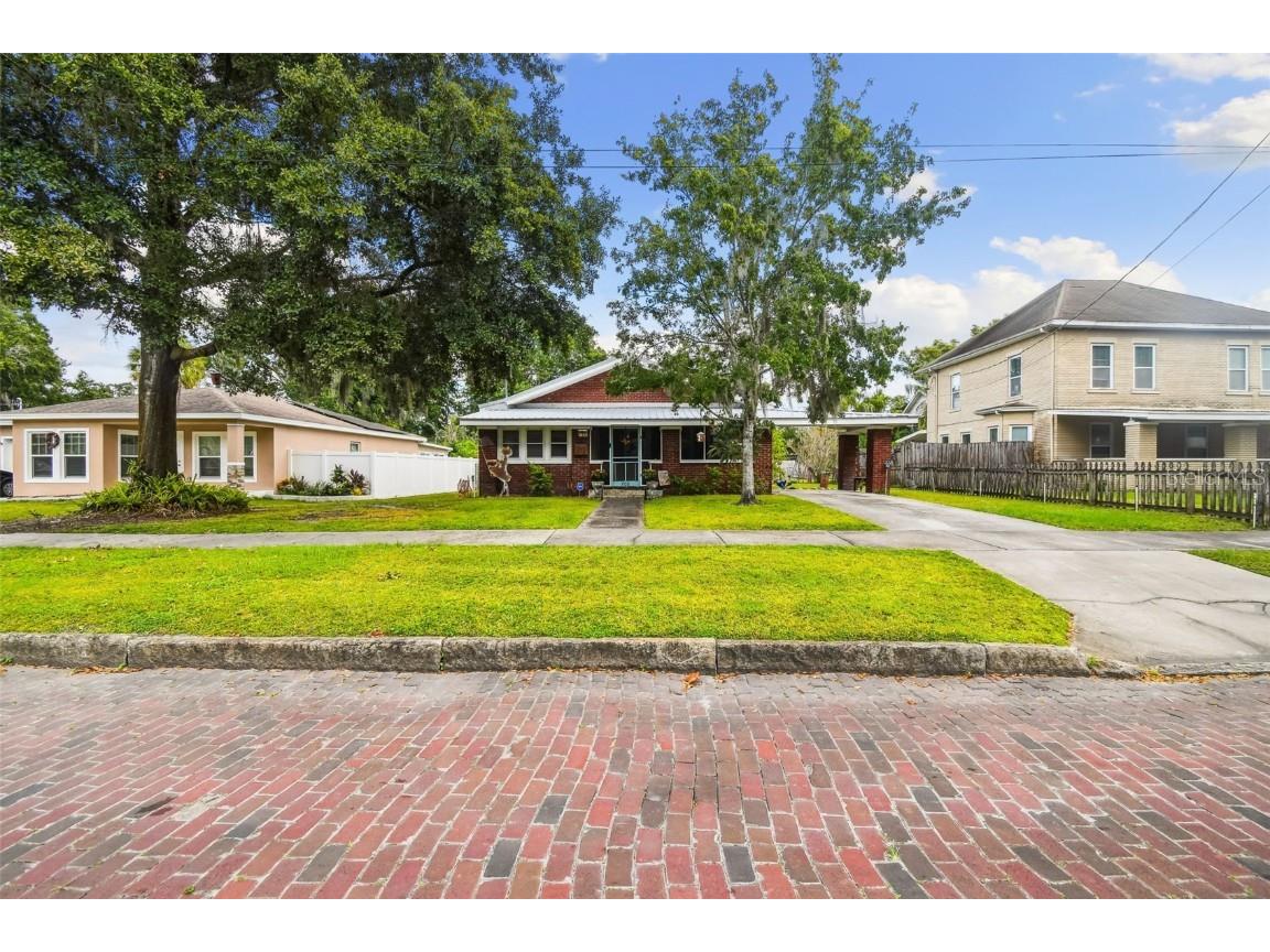 708 N Warnell Street Plant City FL 33563 TB8440293 image8