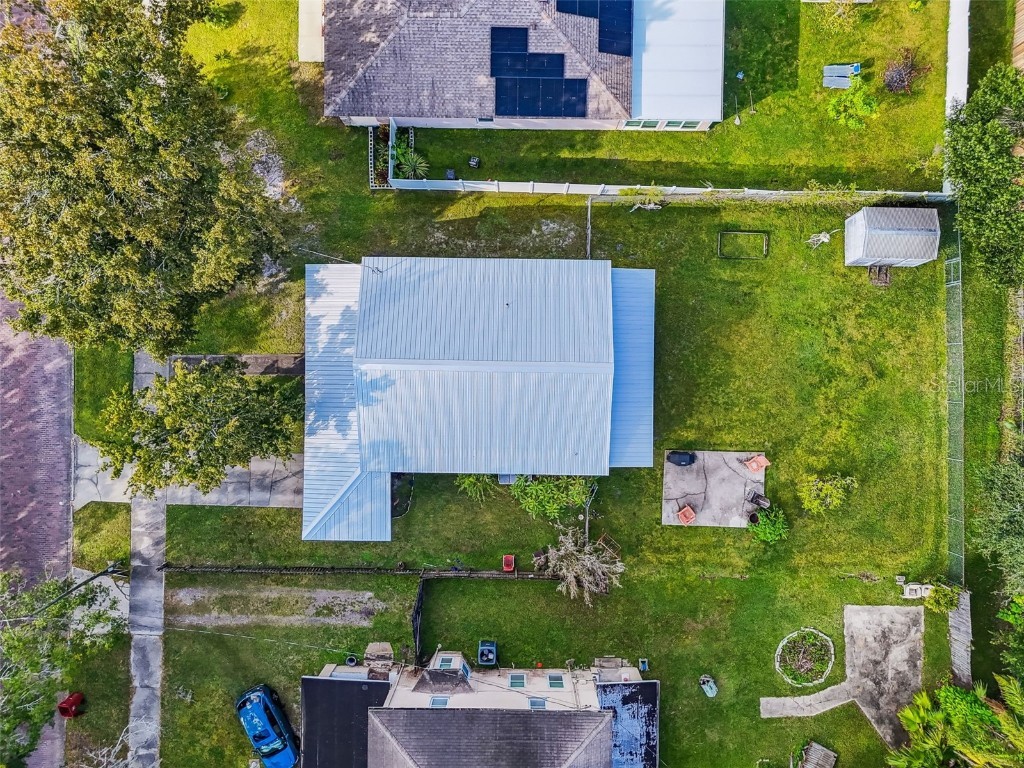 708 N Warnell Street Plant City FL 33563 TB8440293 image80