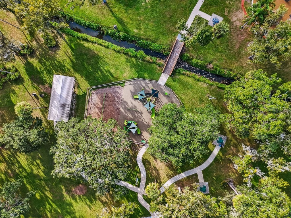 708 N Warnell Street Plant City FL 33563 TB8440293 image81