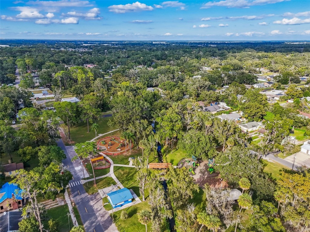 708 N Warnell Street Plant City FL 33563 TB8440293 image82