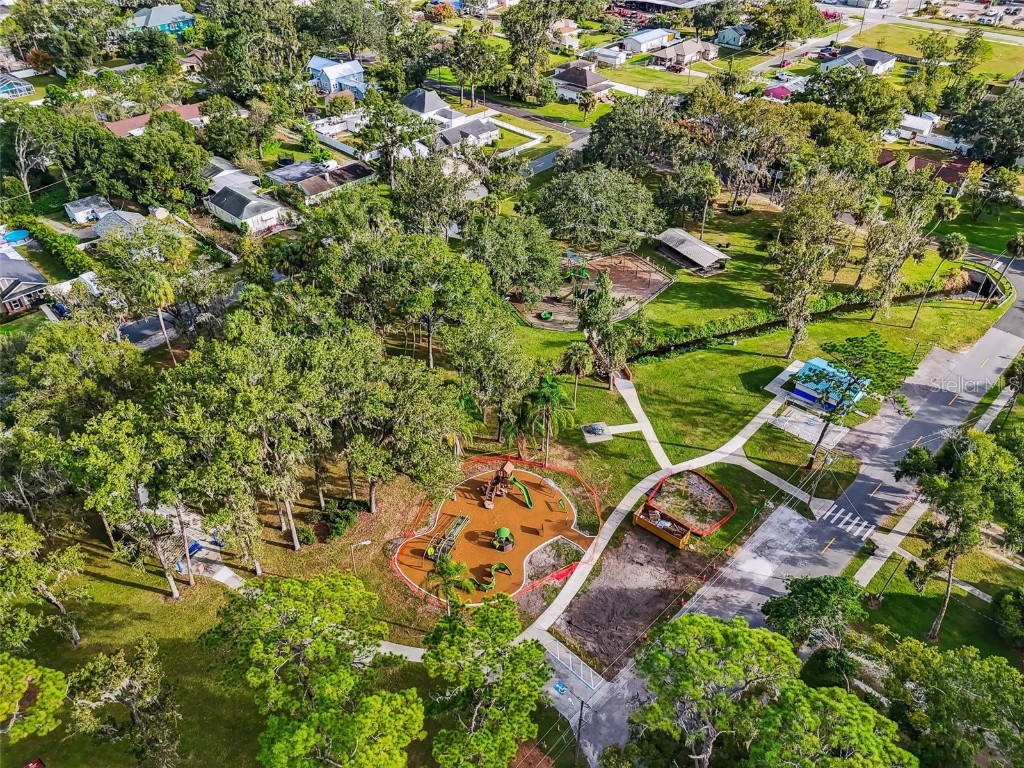 708 N Warnell Street Plant City FL 33563 TB8440293 image83