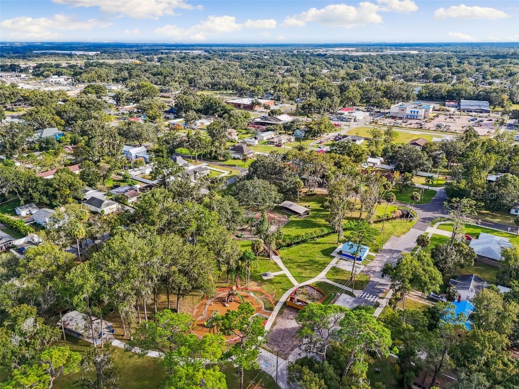 708 N Warnell Street Plant City FL 33563 TB8440293 image84