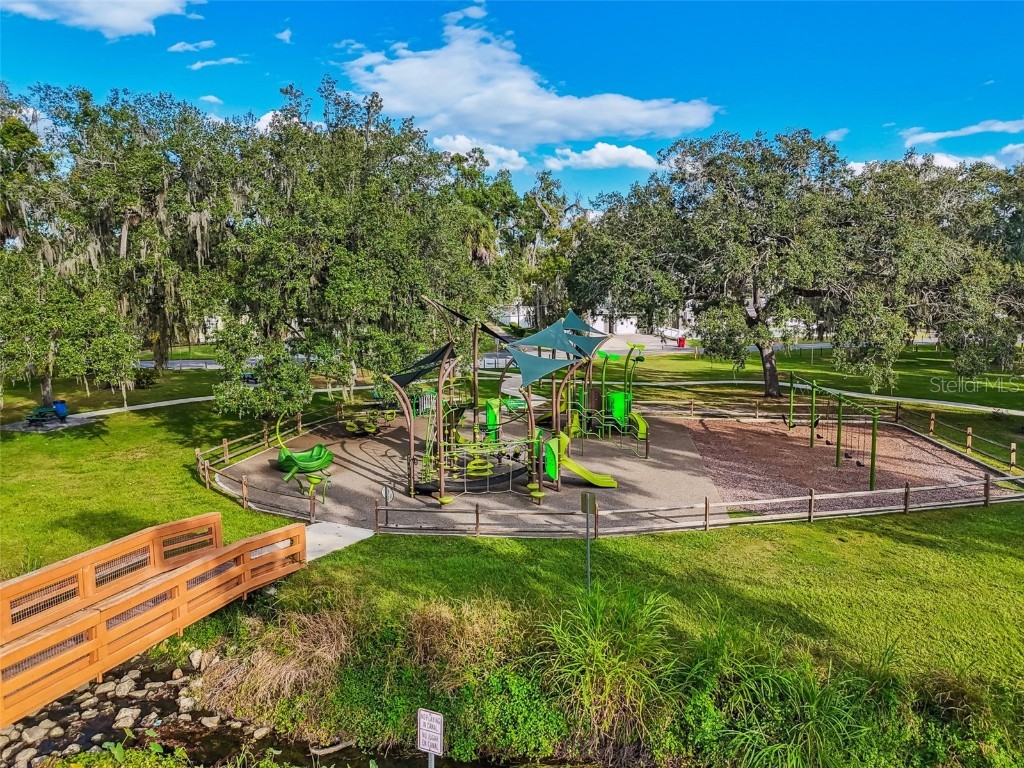 708 N Warnell Street Plant City FL 33563 TB8440293 image85