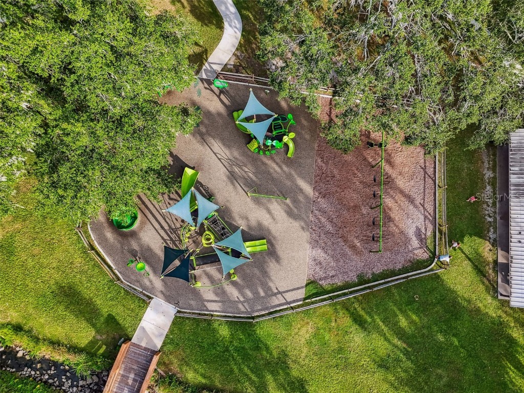 708 N Warnell Street Plant City FL 33563 TB8440293 image86