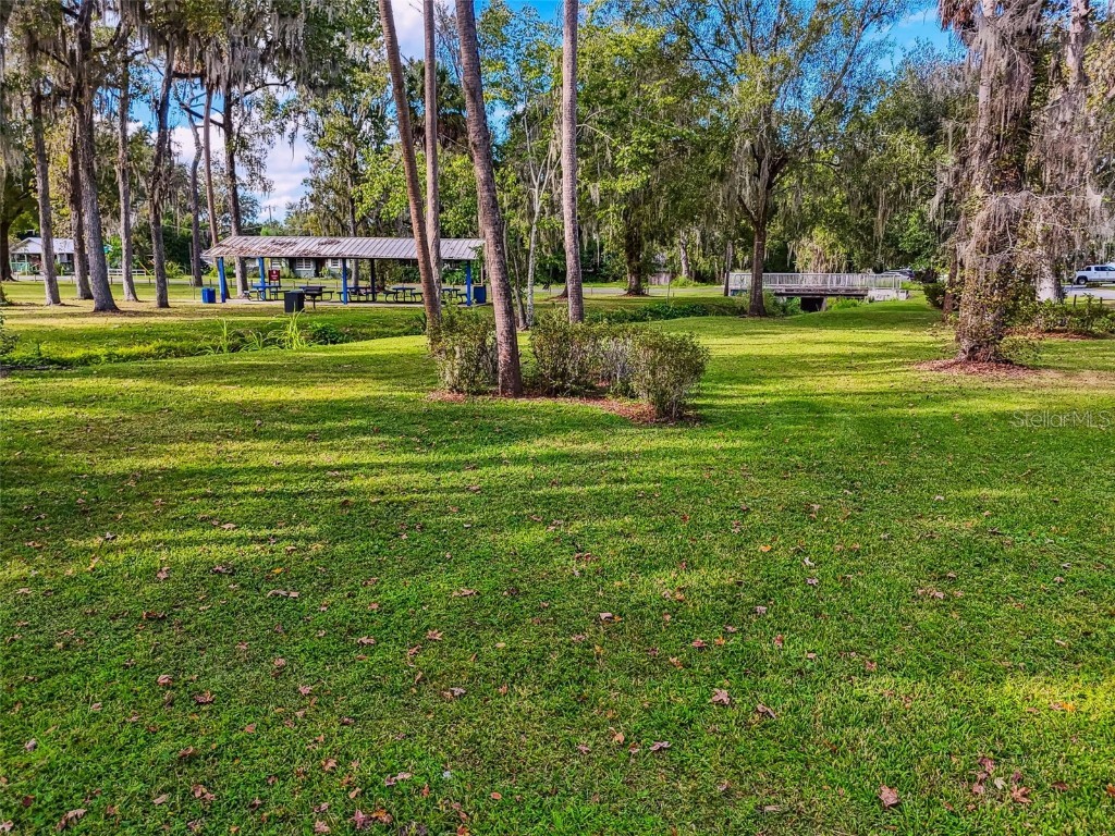 708 N Warnell Street Plant City FL 33563 TB8440293 image88