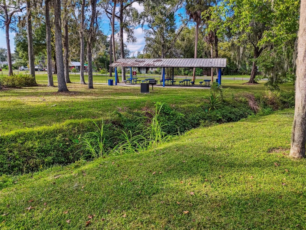 708 N Warnell Street Plant City FL 33563 TB8440293 image89