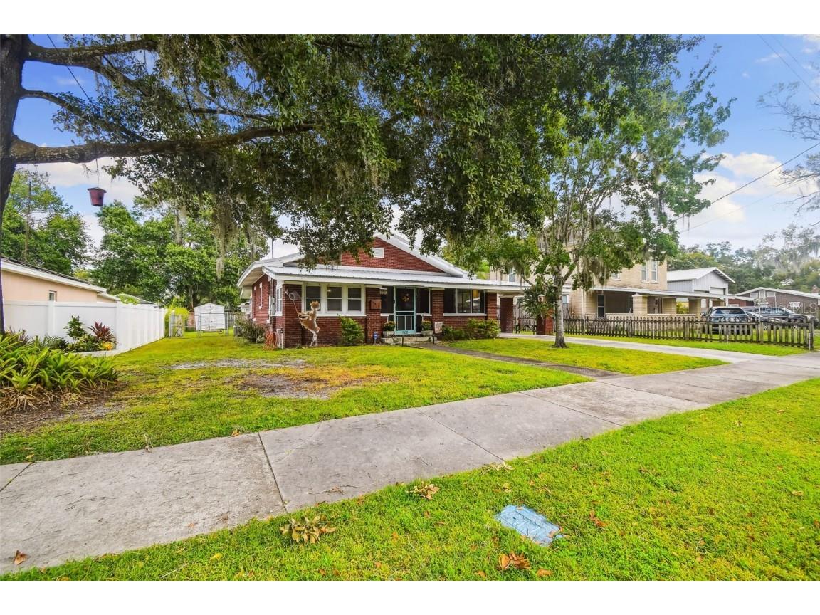 708 N Warnell Street Plant City FL 33563 TB8440293 image9