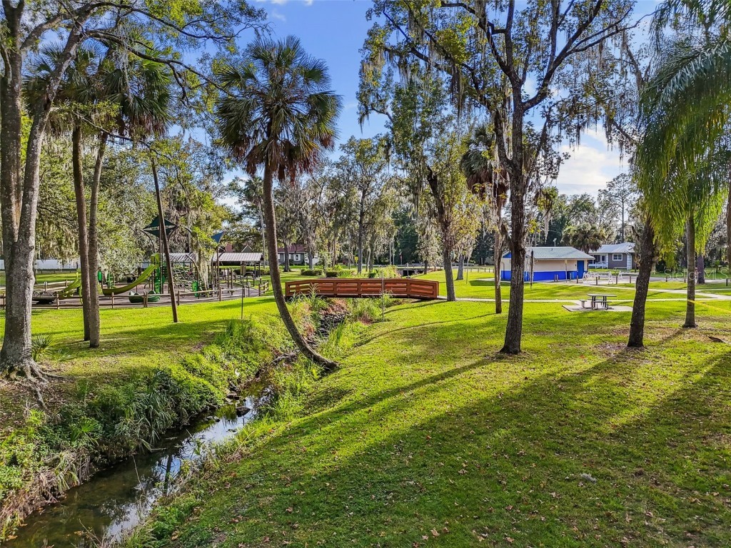 708 N Warnell Street Plant City FL 33563 TB8440293 image90