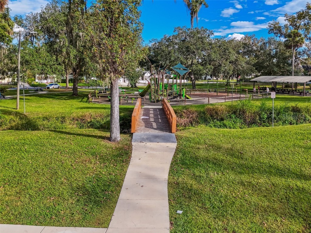 708 N Warnell Street Plant City FL 33563 TB8440293 image92