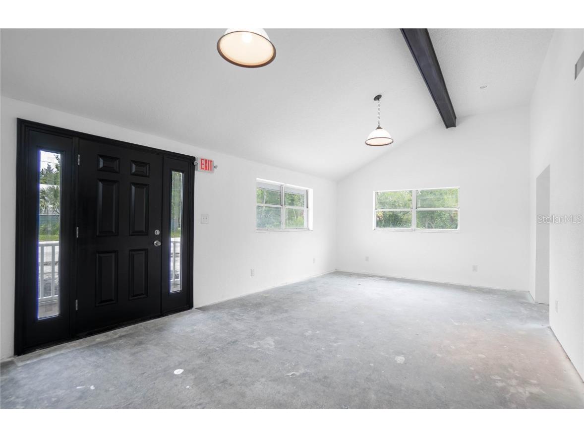 708 NE 6th Street Crystal River FL 34428 OM711891 image14