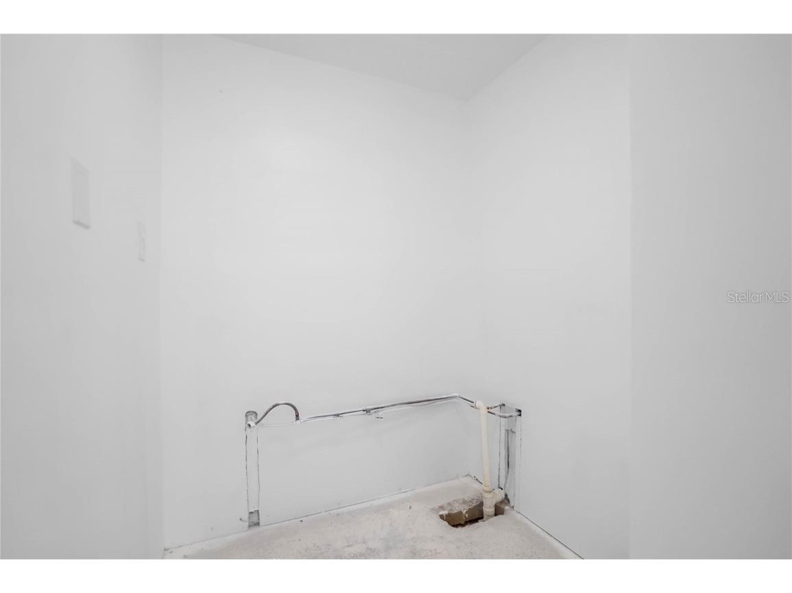 708 NE 6th Street Crystal River FL 34428 OM711891 image18