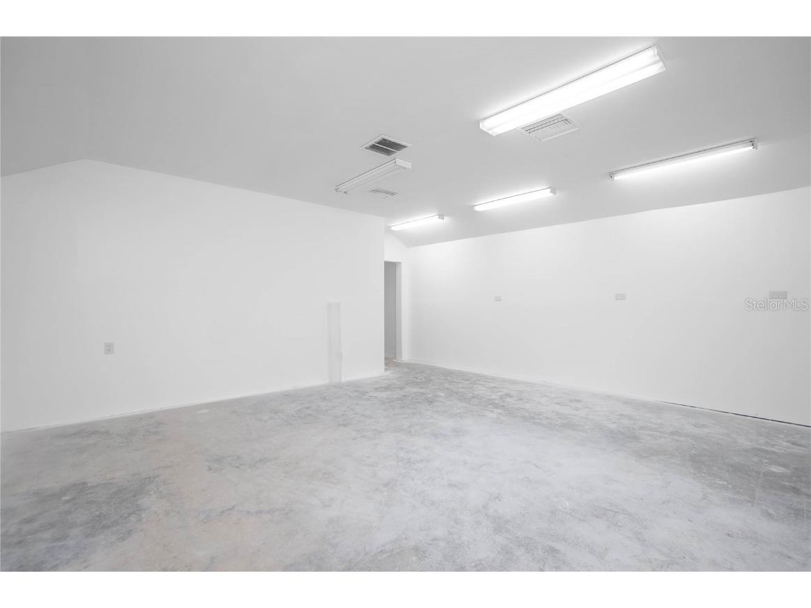 708 NE 6th Street Crystal River FL 34428 OM711891 image27