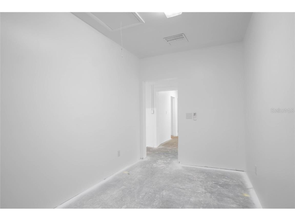 708 NE 6th Street Crystal River FL 34428 OM711891 image30