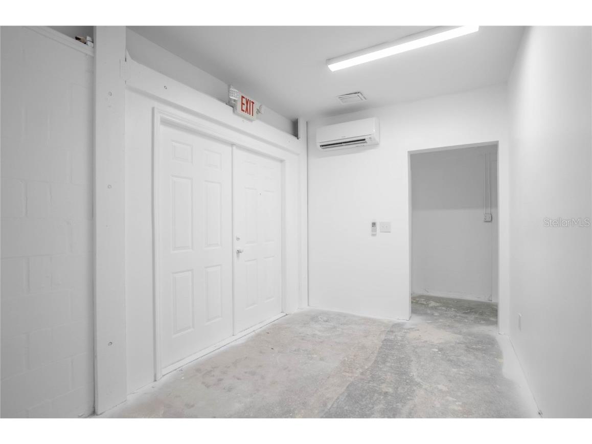 708 NE 6th Street Crystal River FL 34428 OM711891 image32