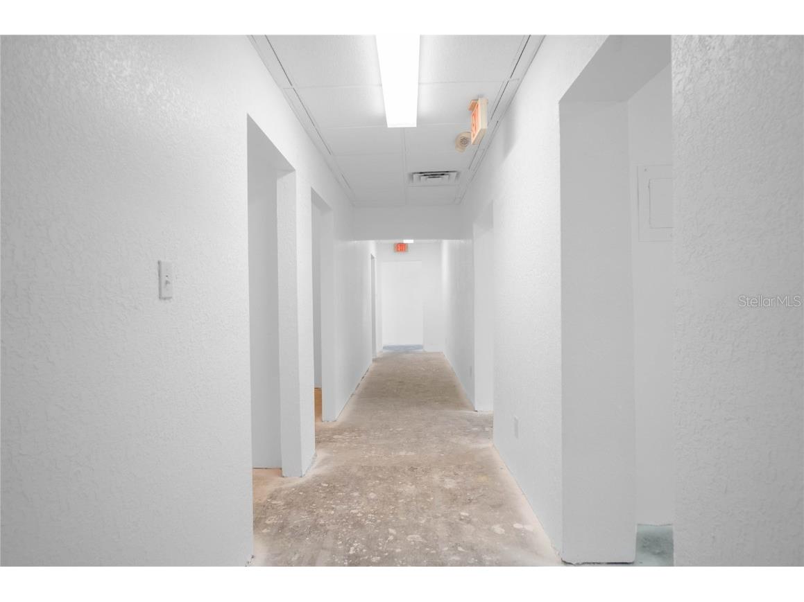 708 NE 6th Street Crystal River FL 34428 OM711891 image33