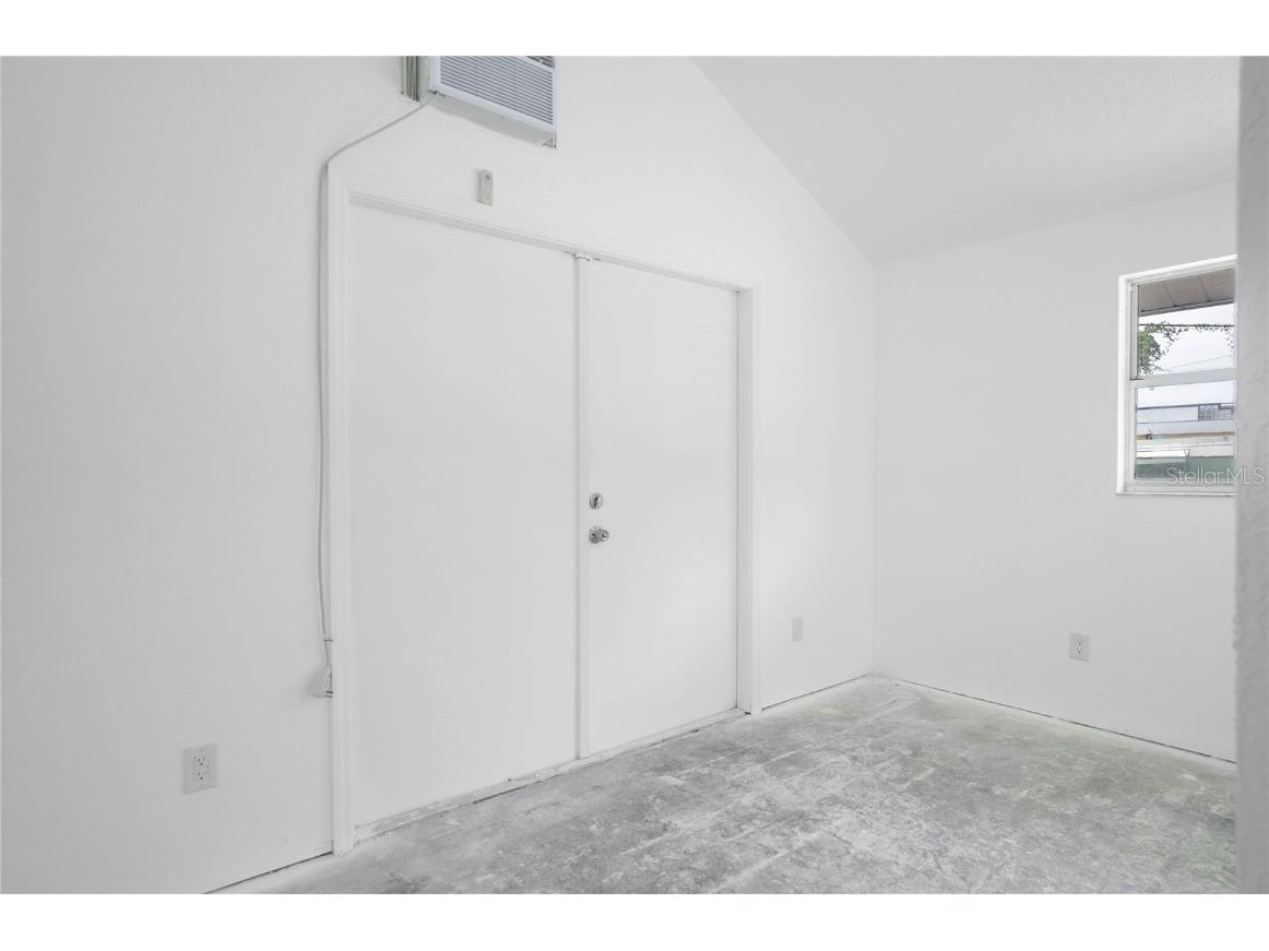 708 NE 6th Street Crystal River FL 34428 OM711891 image39