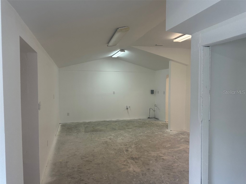 708 NE 6th Street Crystal River FL 34428 OM711891 image41