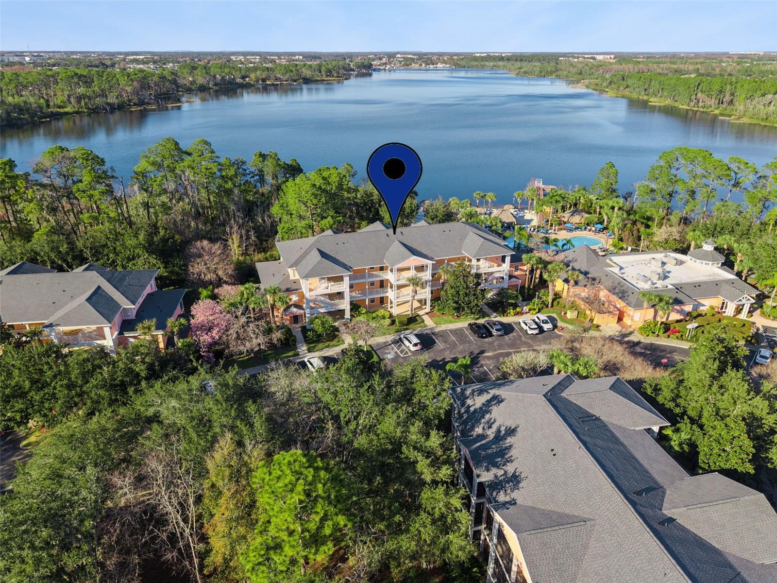 708 New Providence Promenade Davenport FL 33897 S5152841 image1