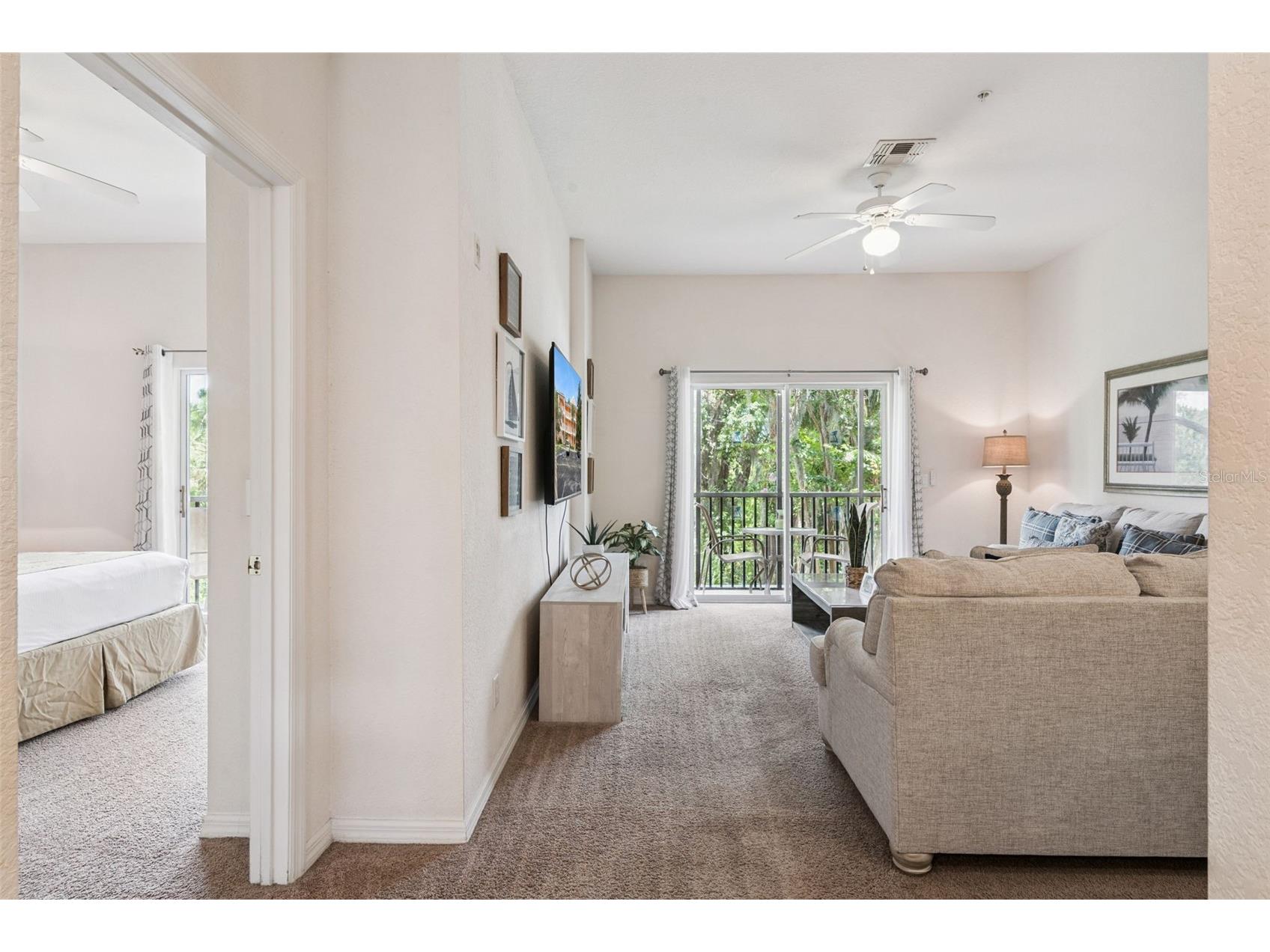 708 New Providence Promenade Davenport FL 33897 S5152841 image10
