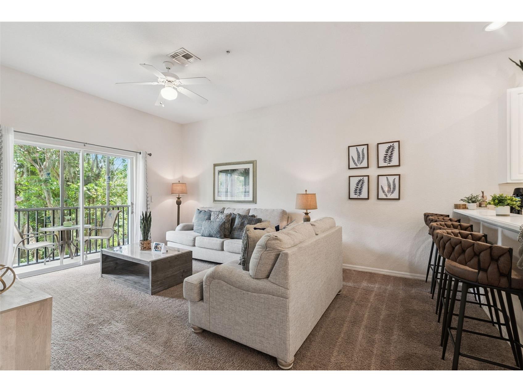 708 New Providence Promenade Davenport FL 33897 S5152841 image11