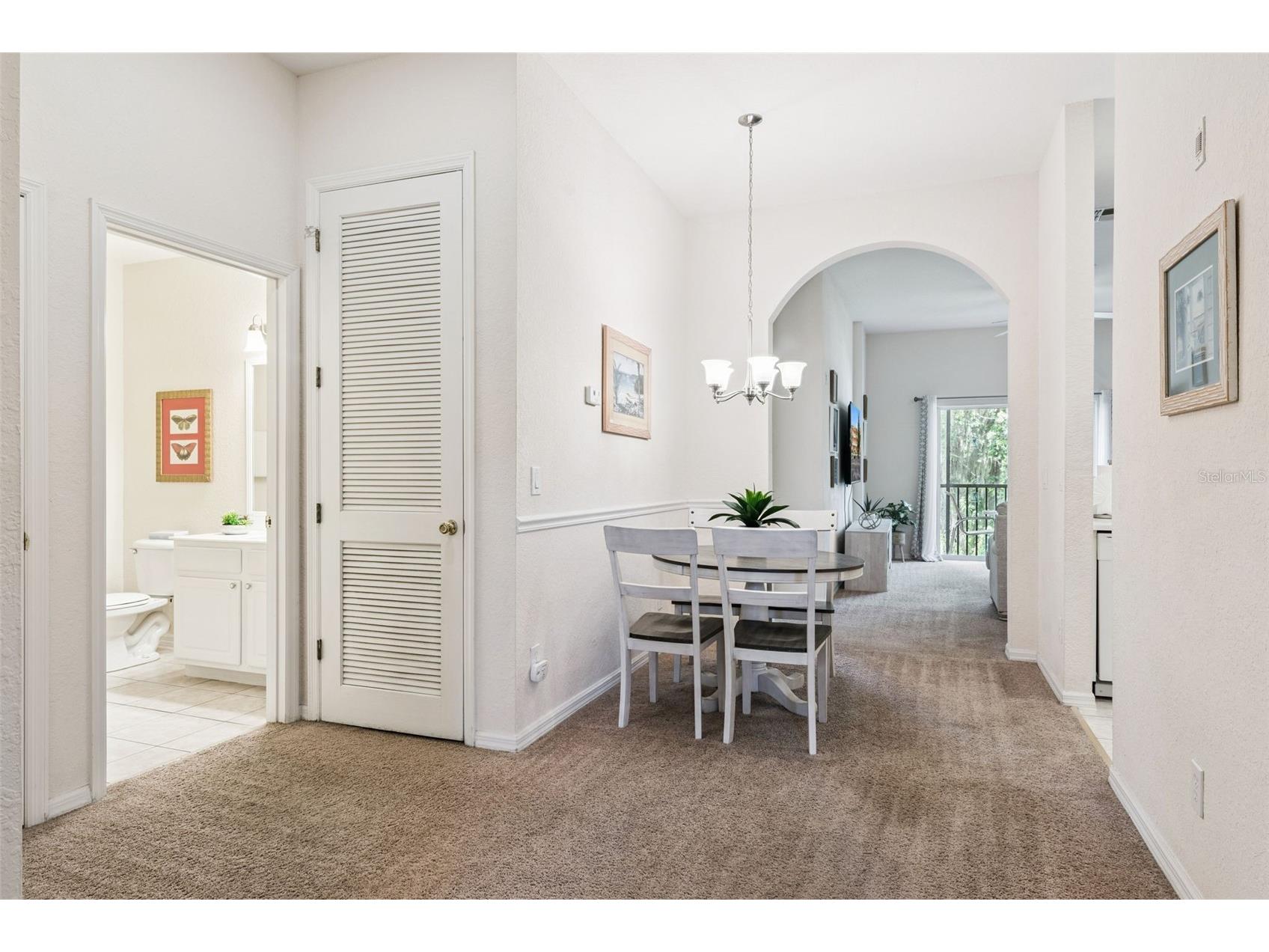 708 New Providence Promenade Davenport FL 33897 S5152841 image12