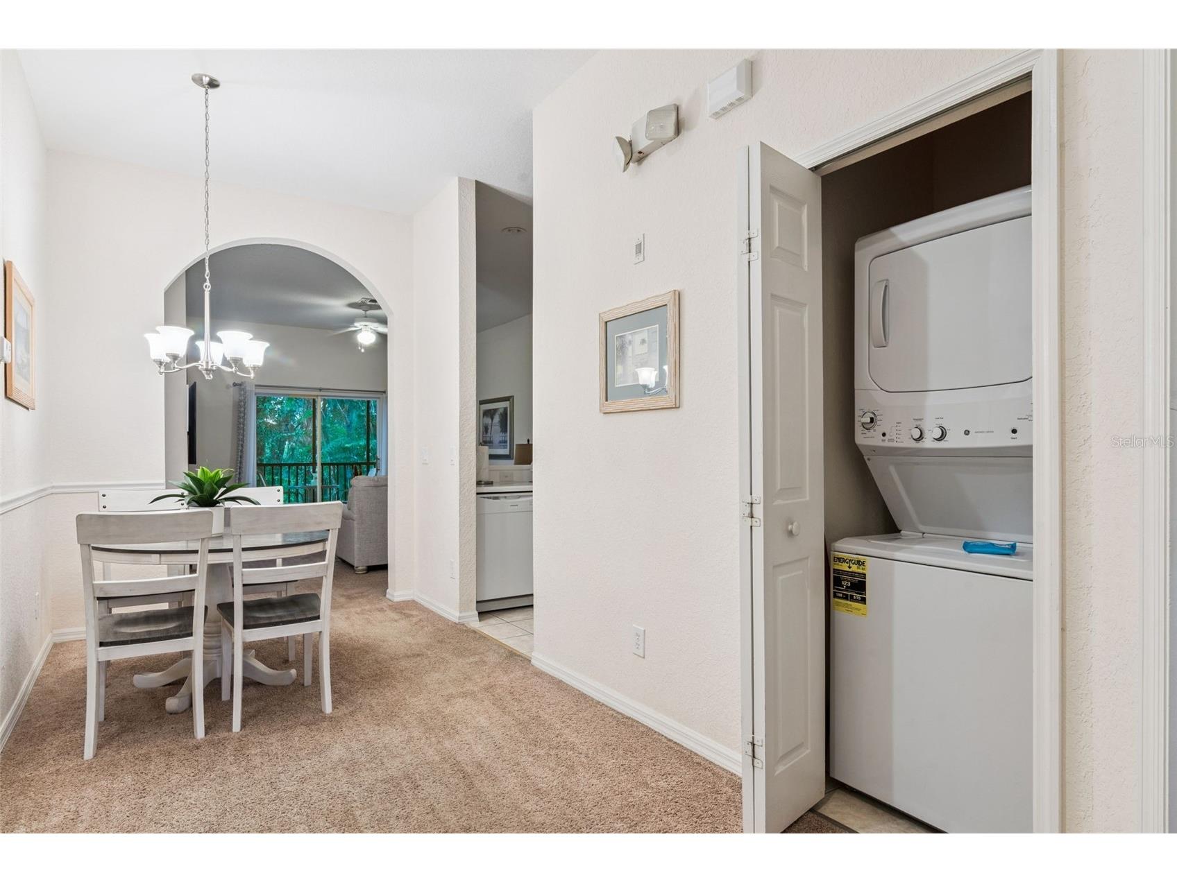 708 New Providence Promenade Davenport FL 33897 S5152841 image13