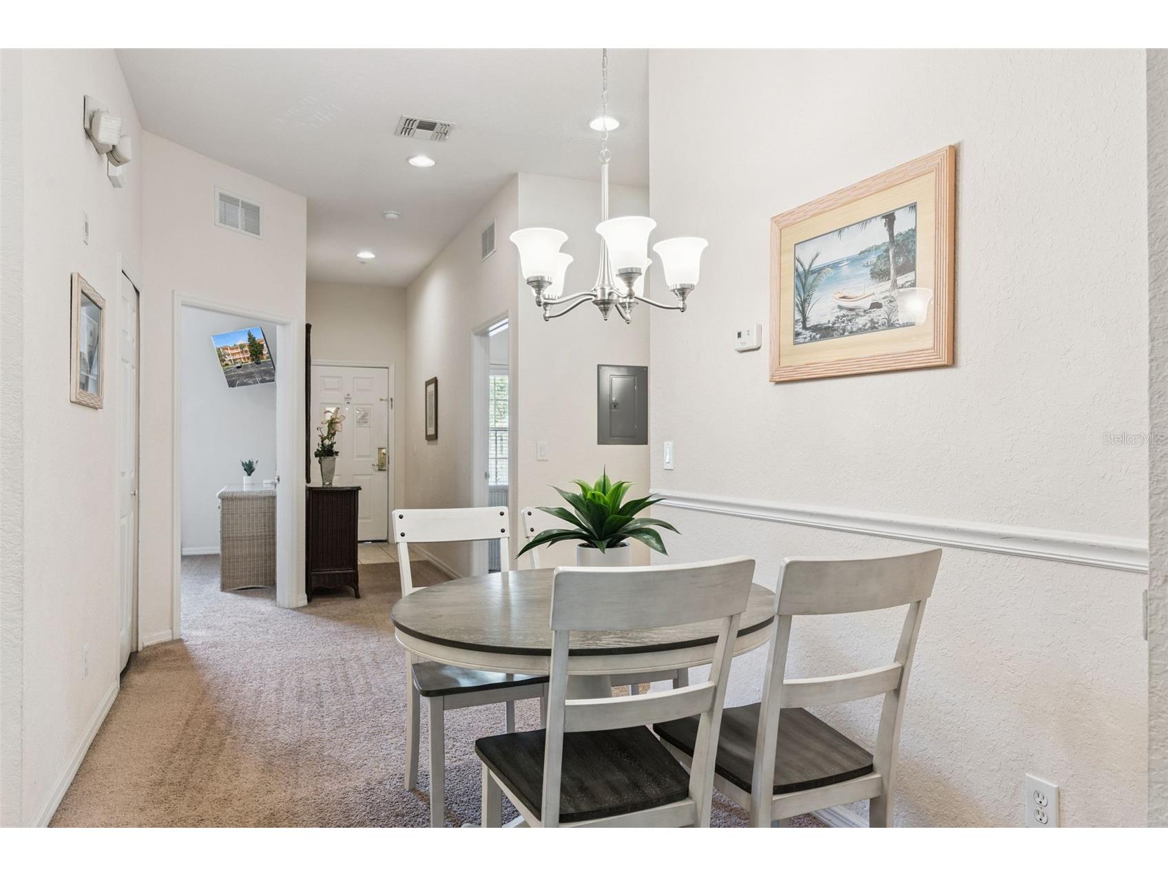 708 New Providence Promenade Davenport FL 33897 S5152841 image14