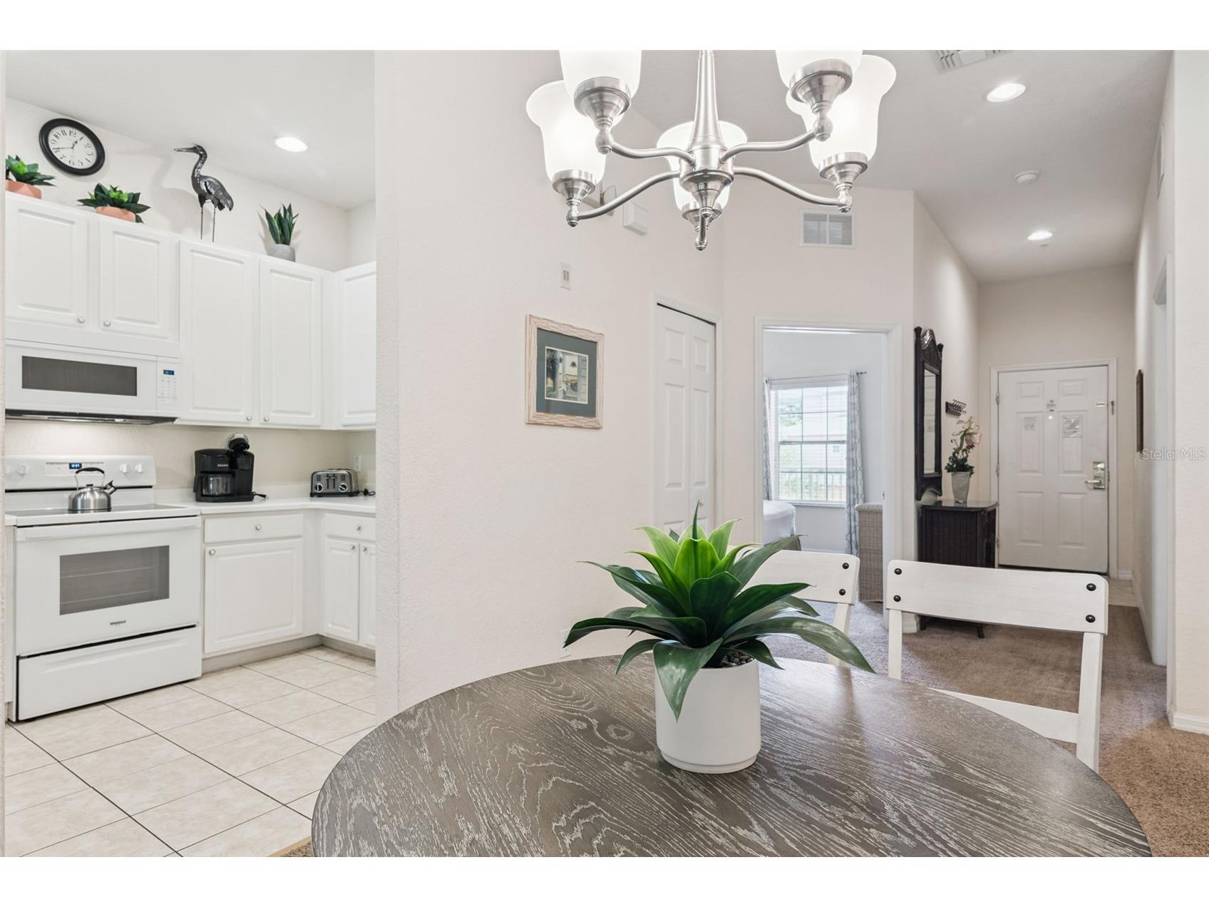 708 New Providence Promenade Davenport FL 33897 S5152841 image15