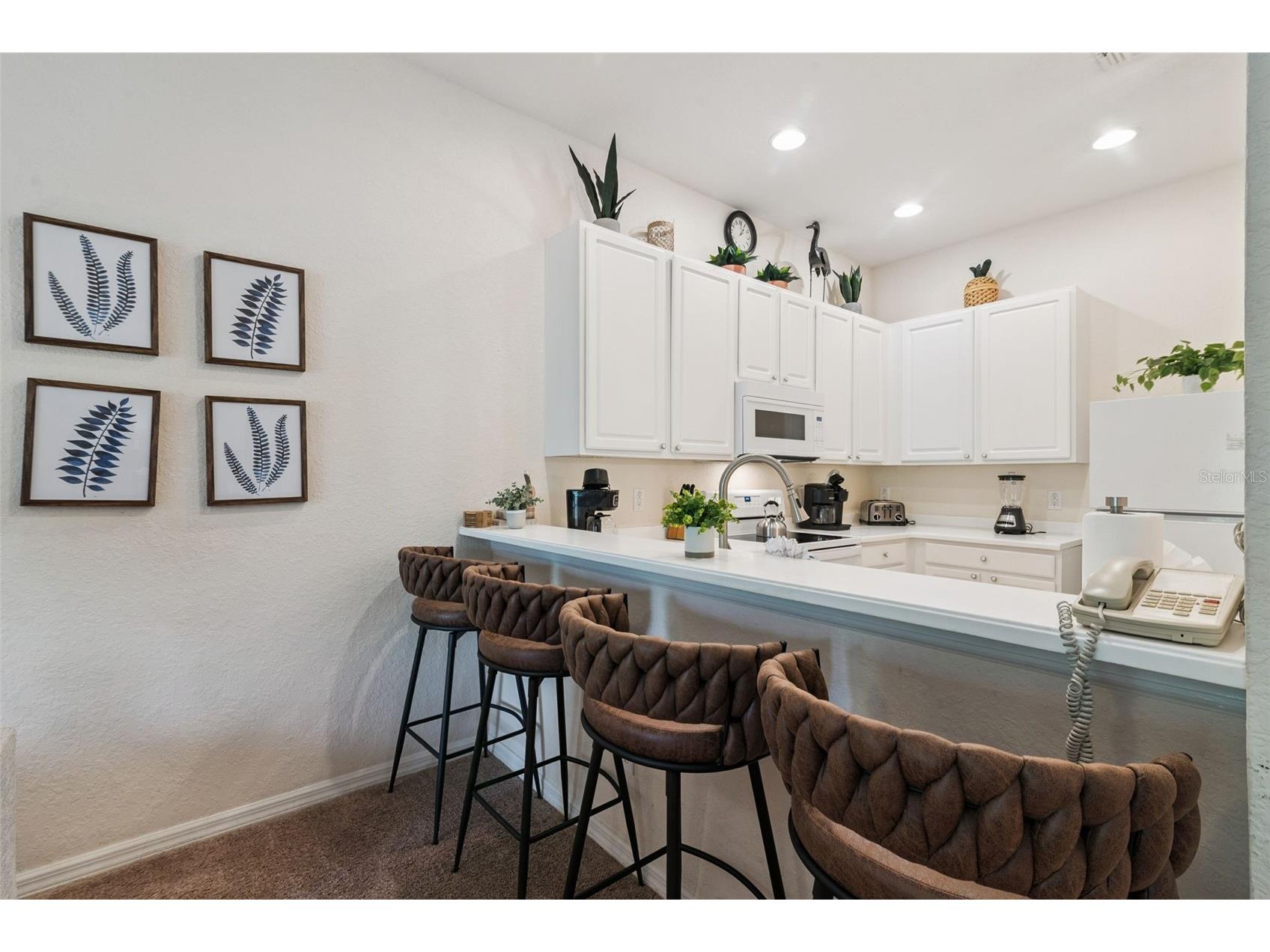 708 New Providence Promenade Davenport FL 33897 S5152841 image16