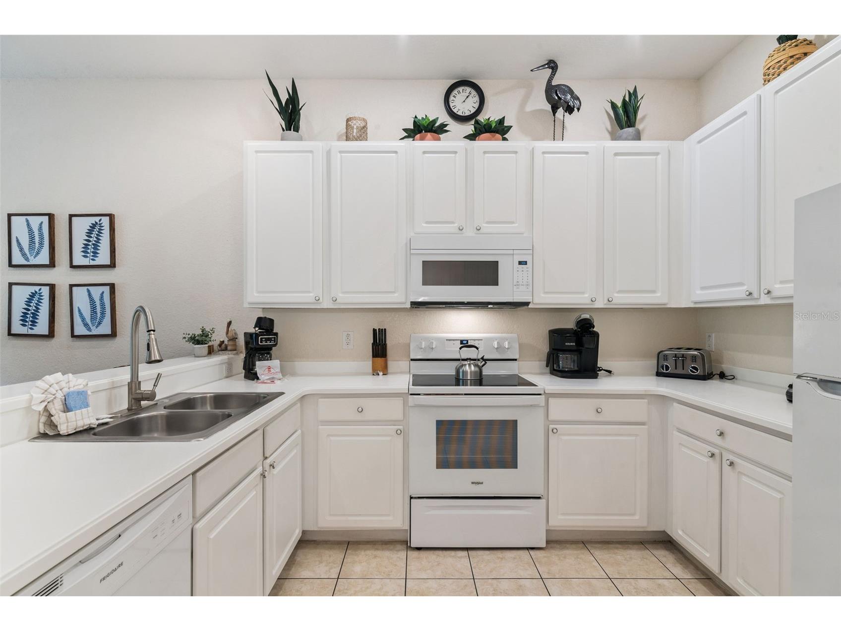 708 New Providence Promenade Davenport FL 33897 S5152841 image19