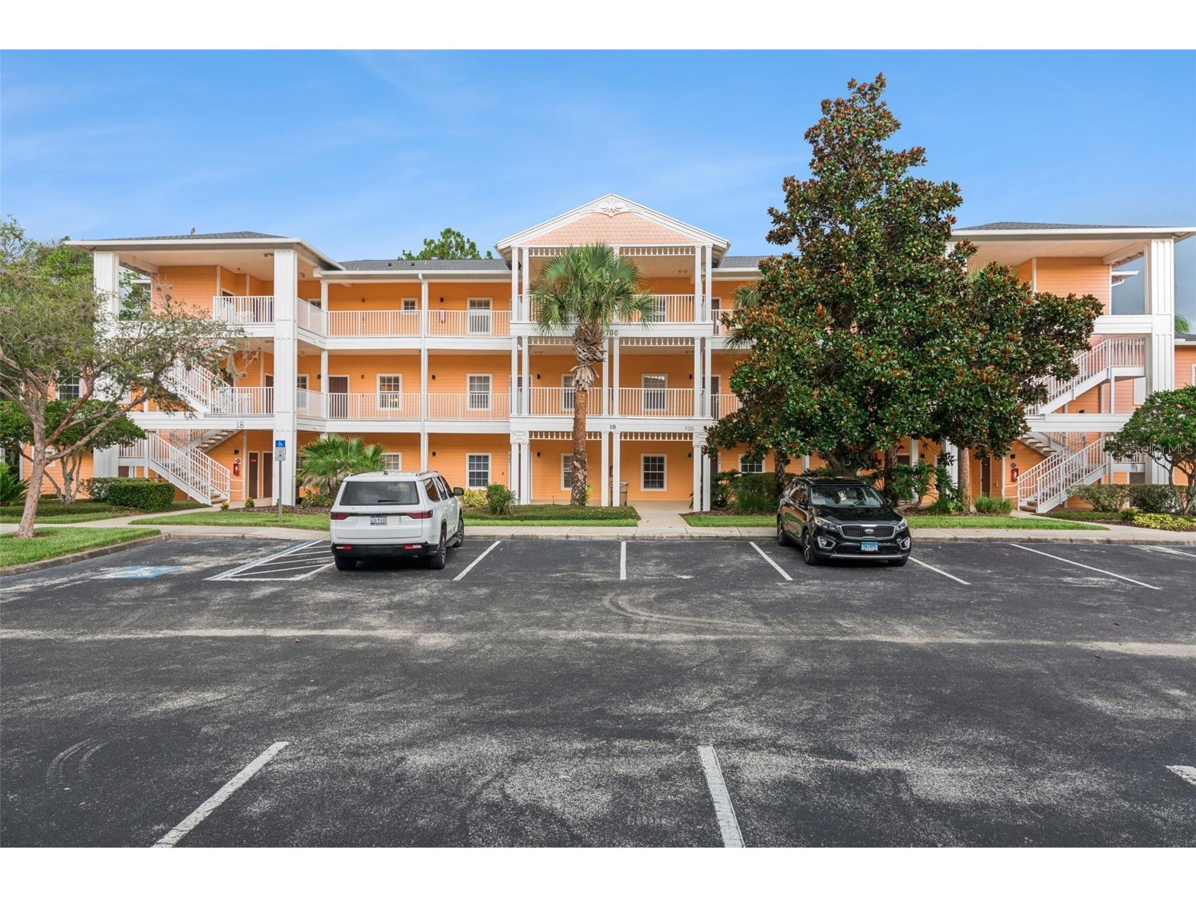 708 New Providence Promenade Davenport FL 33897 S5152841 image2