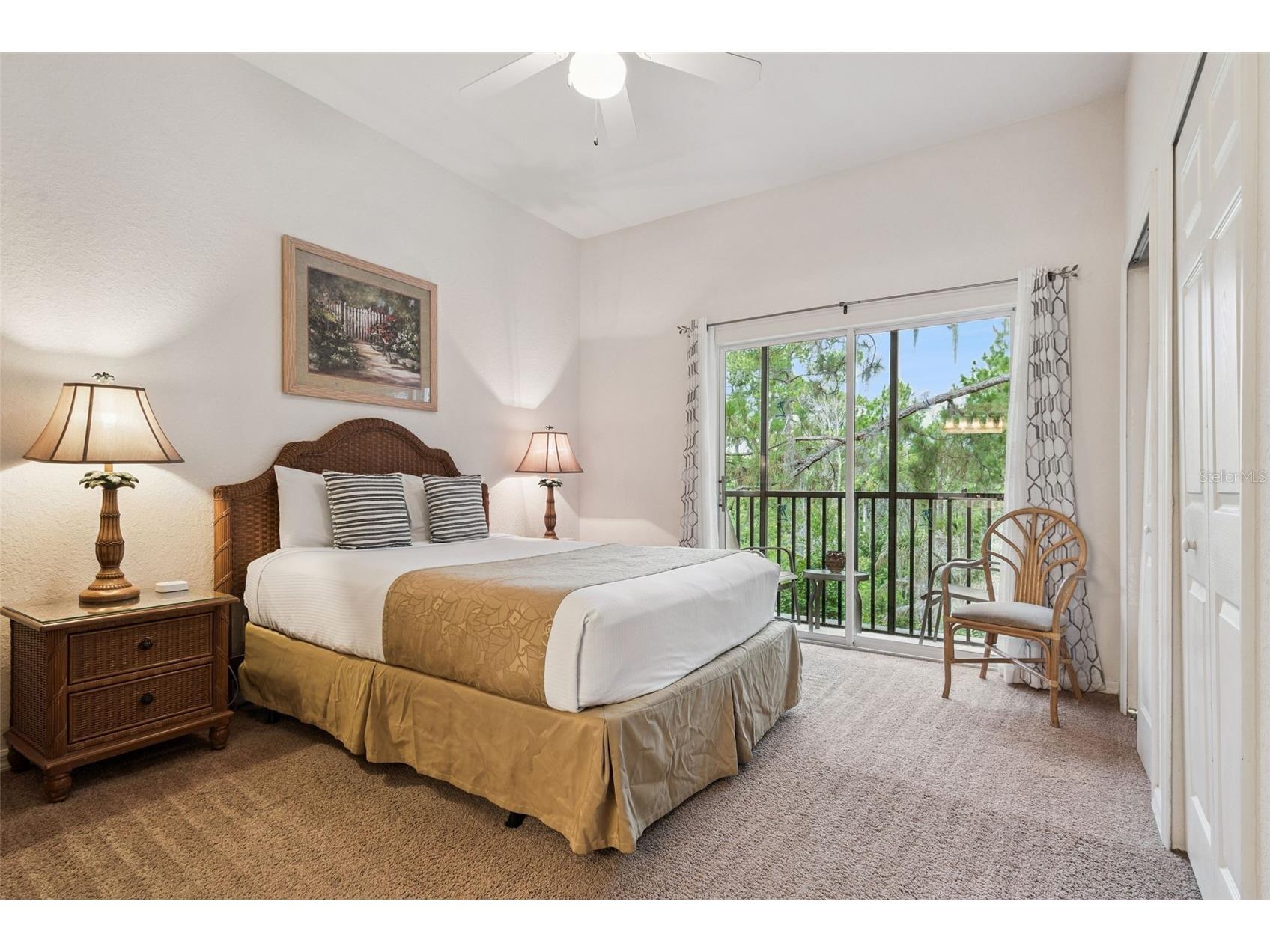 708 New Providence Promenade Davenport FL 33897 S5152841 image20