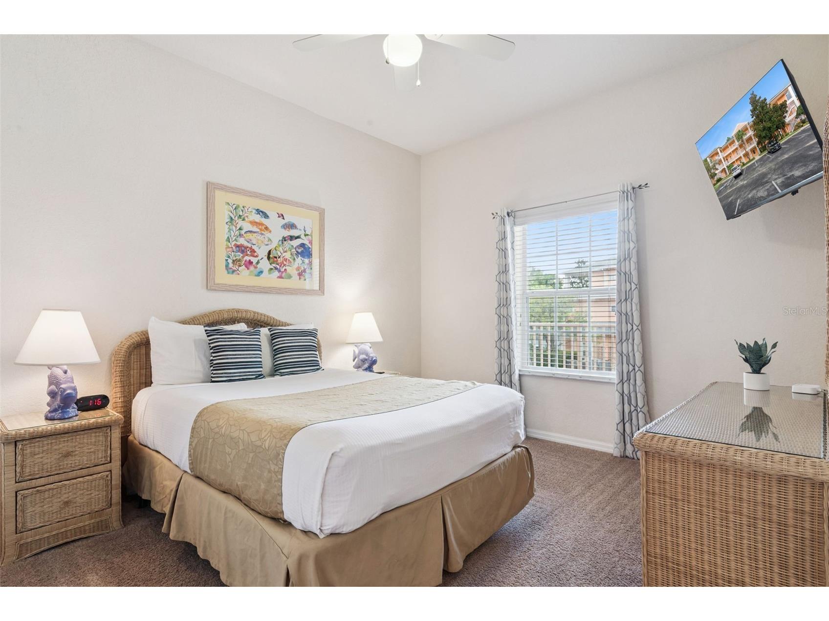 708 New Providence Promenade Davenport FL 33897 S5152841 image21