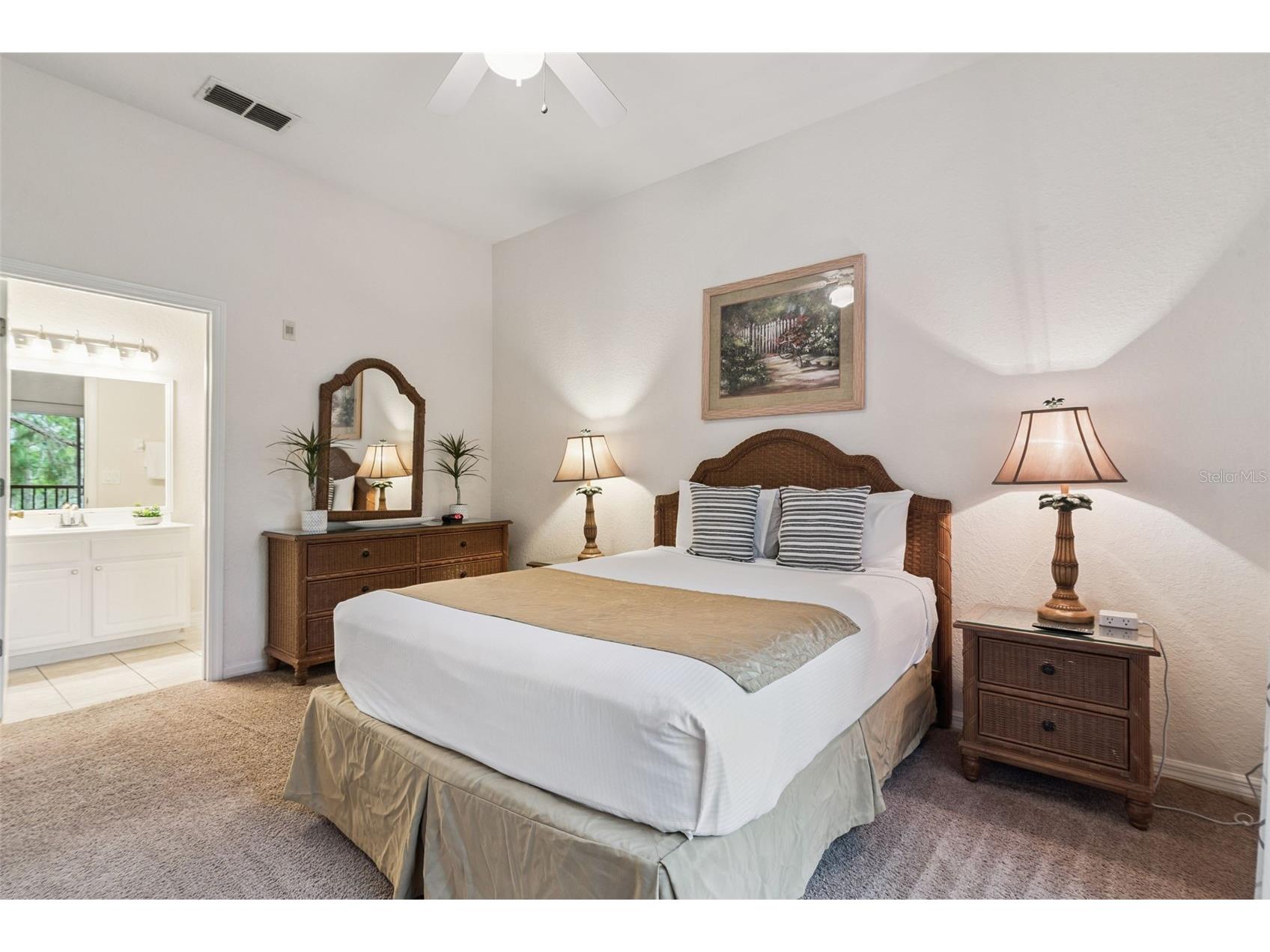 708 New Providence Promenade Davenport FL 33897 S5152841 image22
