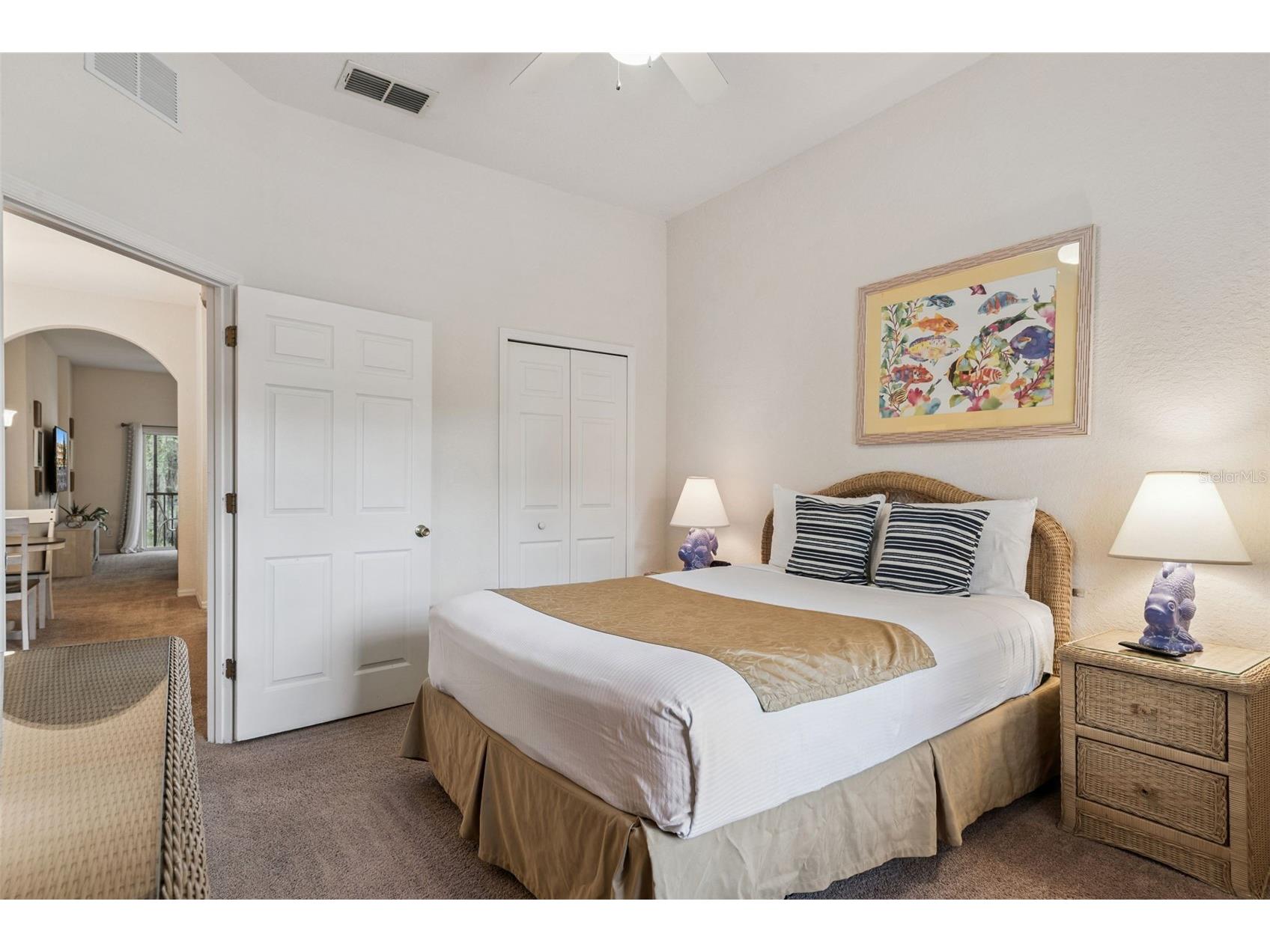 708 New Providence Promenade Davenport FL 33897 S5152841 image23