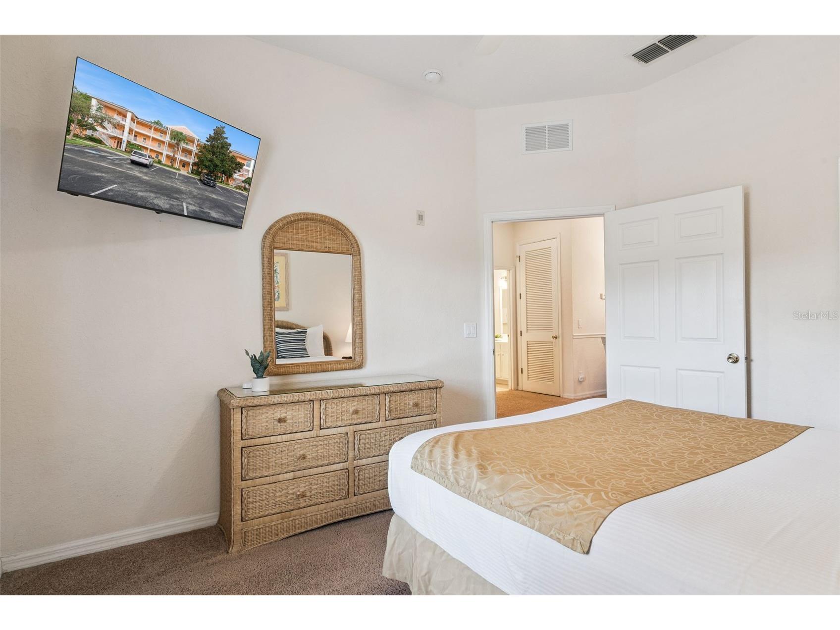 708 New Providence Promenade Davenport FL 33897 S5152841 image24