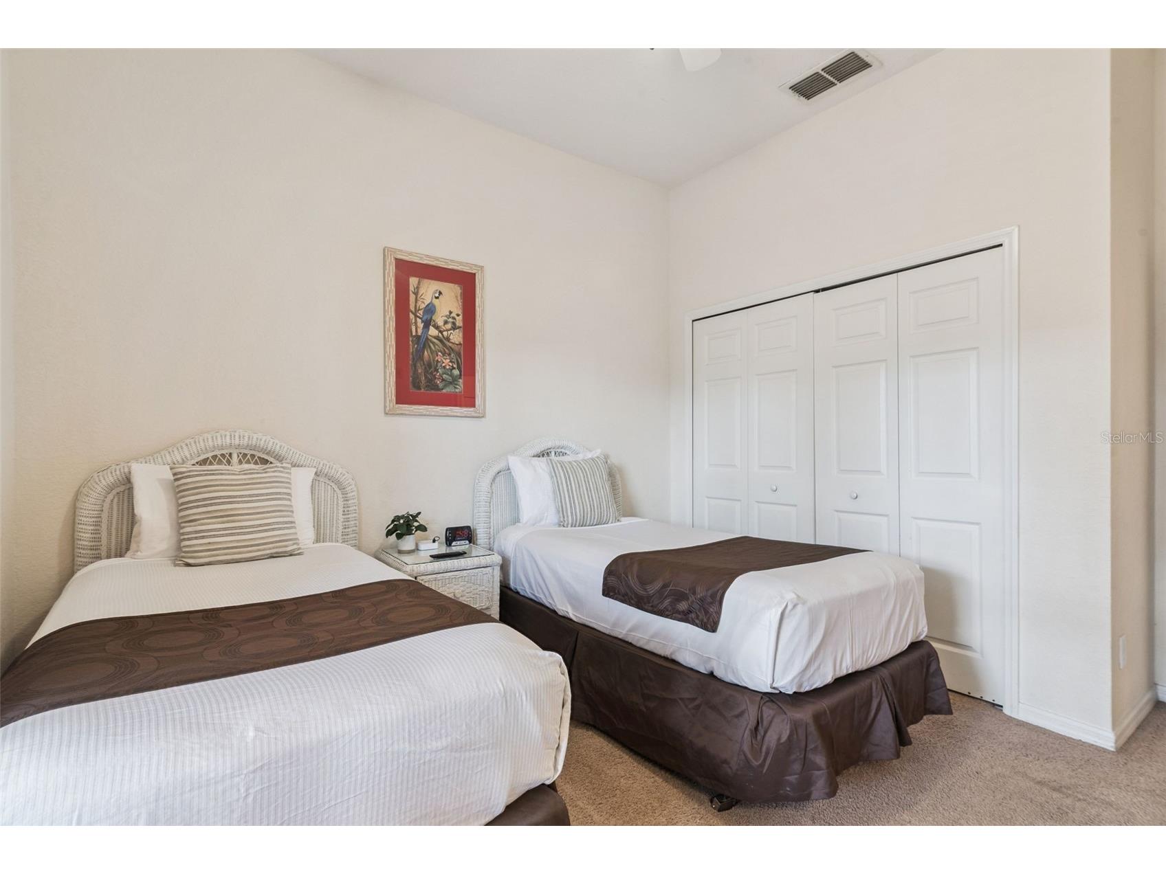 708 New Providence Promenade Davenport FL 33897 S5152841 image25