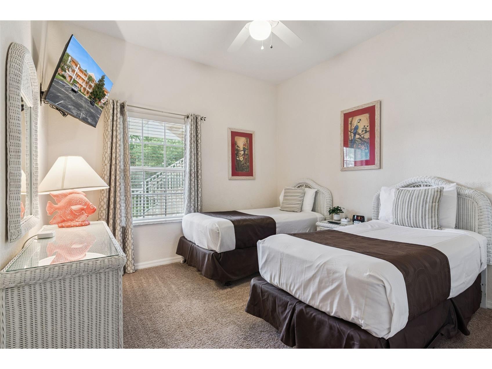 708 New Providence Promenade Davenport FL 33897 S5152841 image26