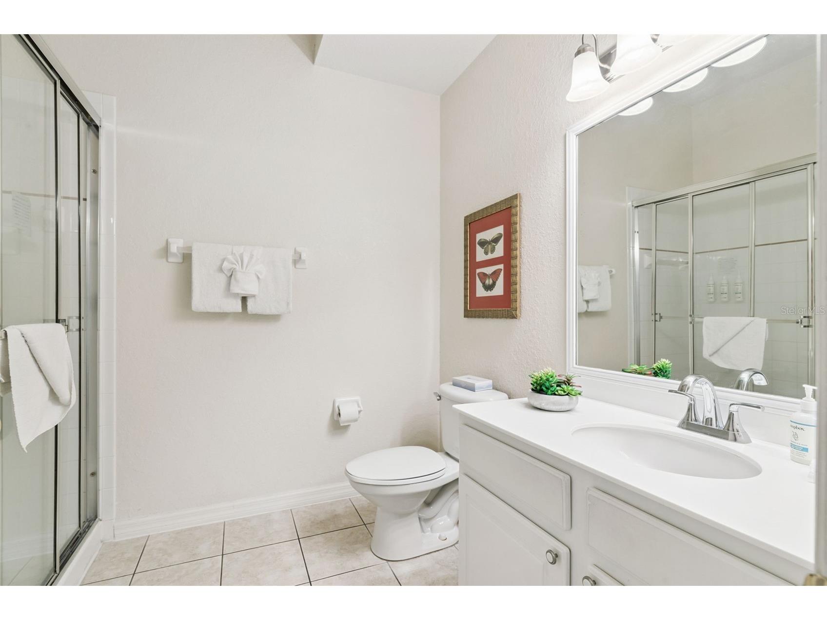 708 New Providence Promenade Davenport FL 33897 S5152841 image27