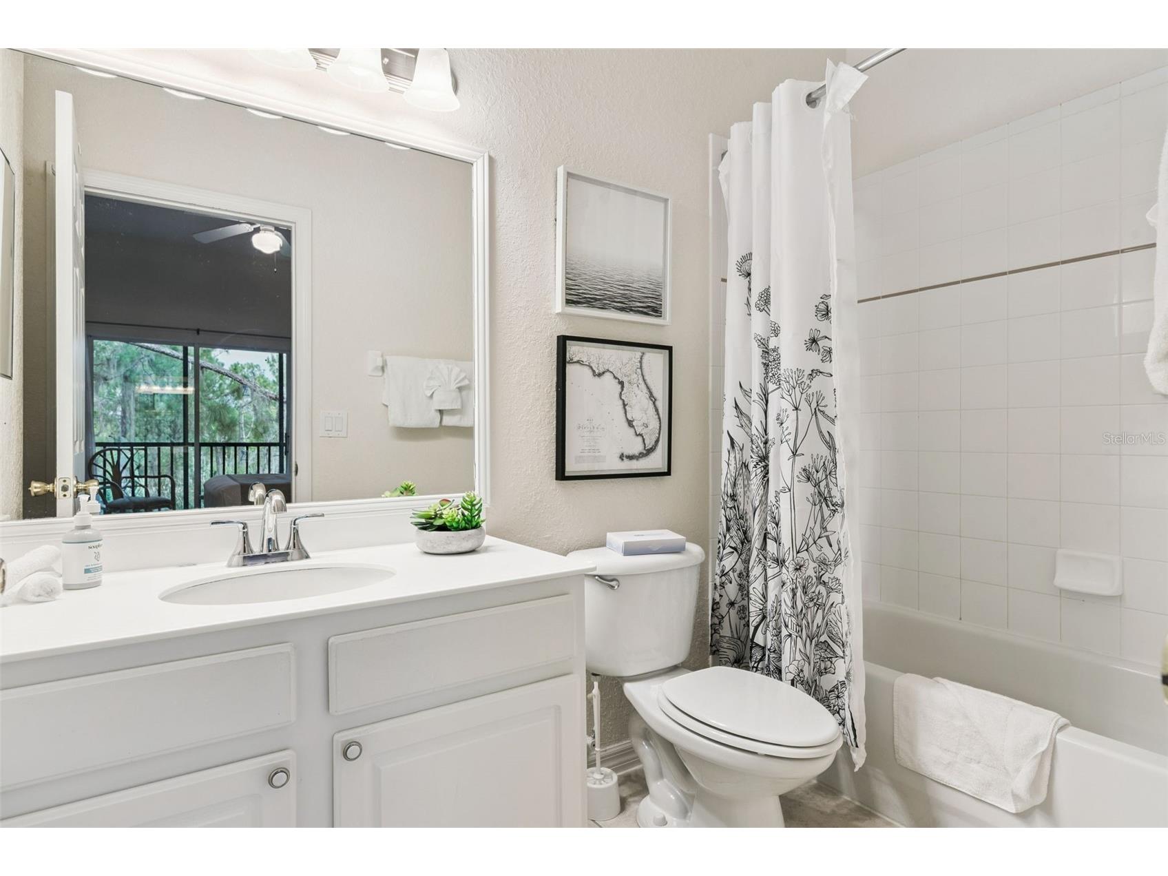 708 New Providence Promenade Davenport FL 33897 S5152841 image28