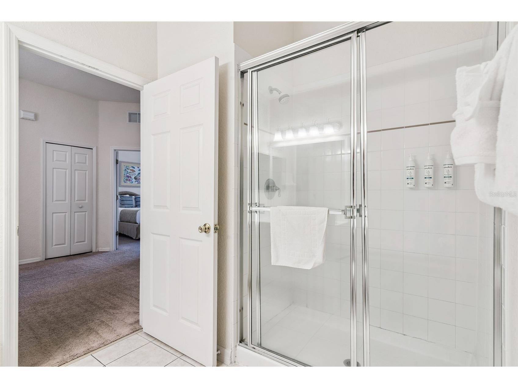 708 New Providence Promenade Davenport FL 33897 S5152841 image29