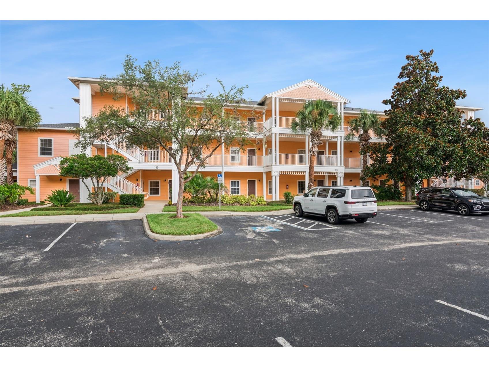 708 New Providence Promenade Davenport FL 33897 S5152841 image3