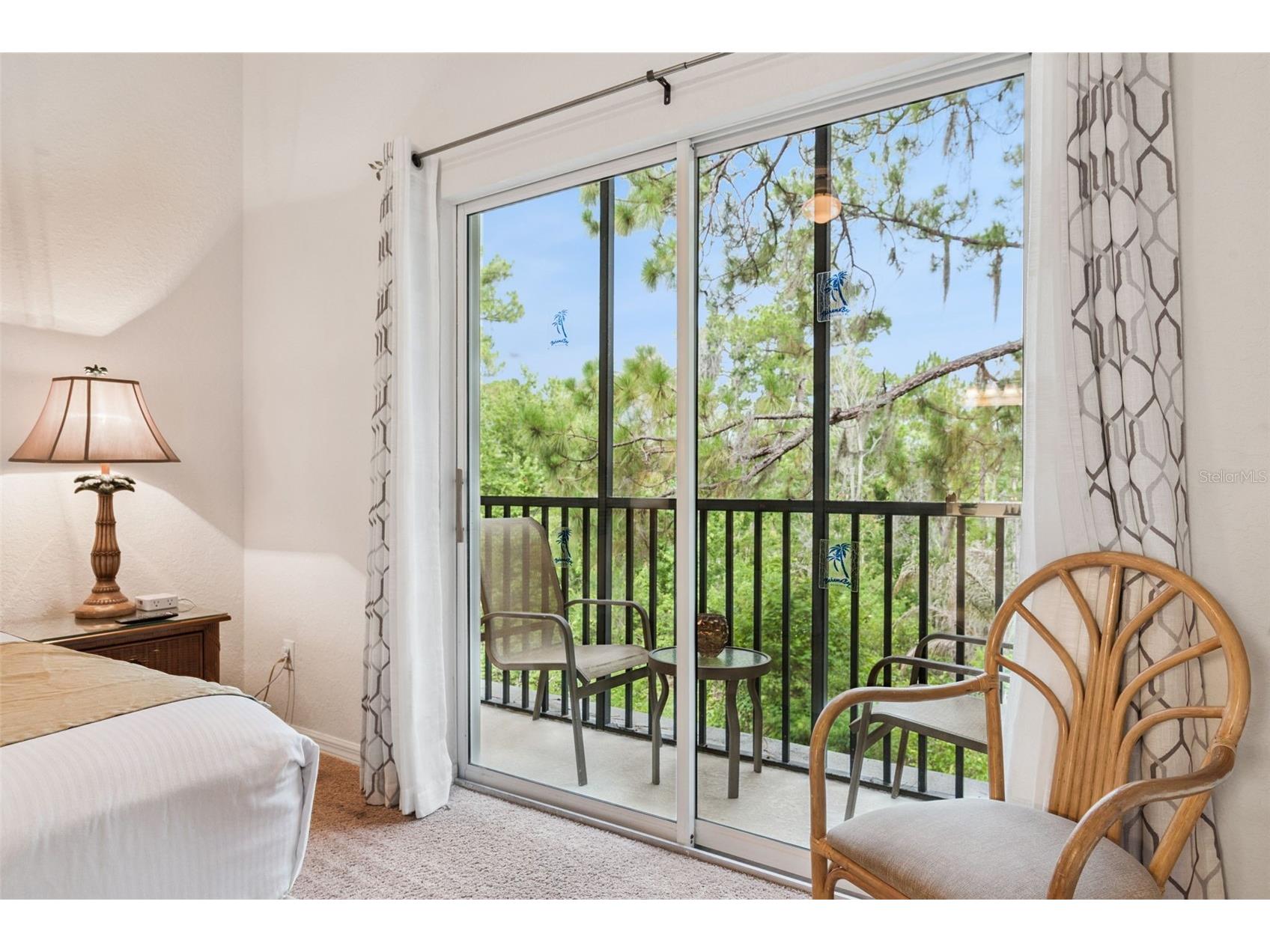 708 New Providence Promenade Davenport FL 33897 S5152841 image30