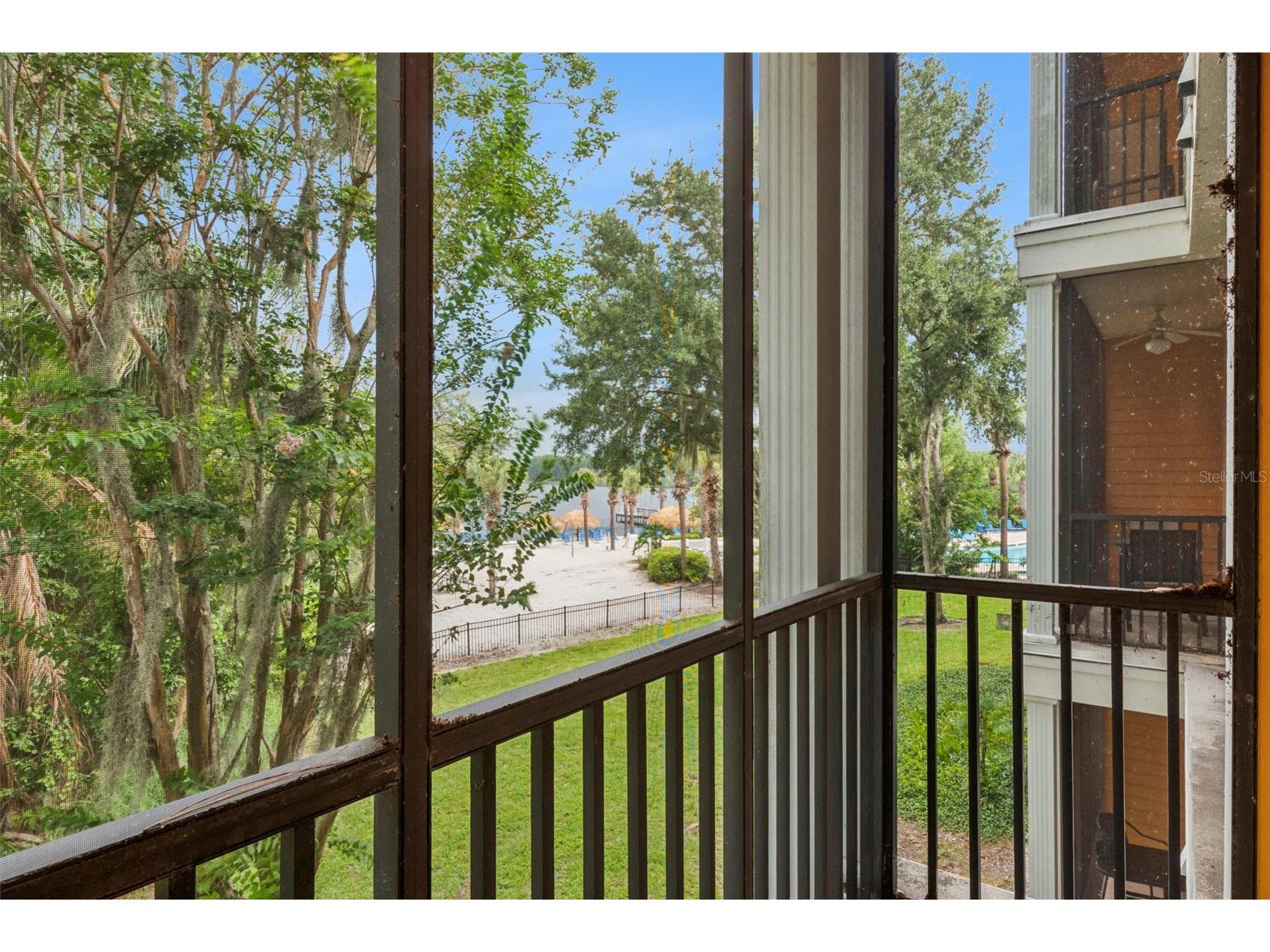 708 New Providence Promenade Davenport FL 33897 S5152841 image31