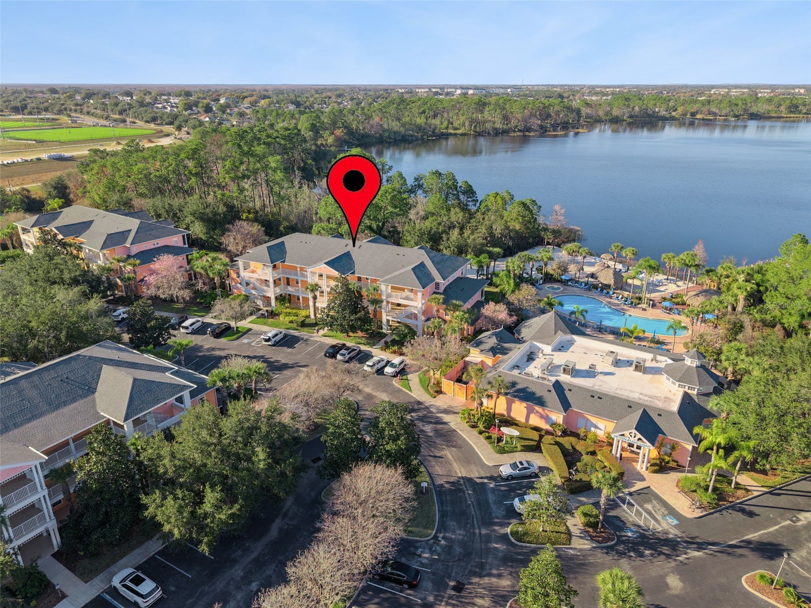708 New Providence Promenade Davenport FL 33897 S5152841 image38
