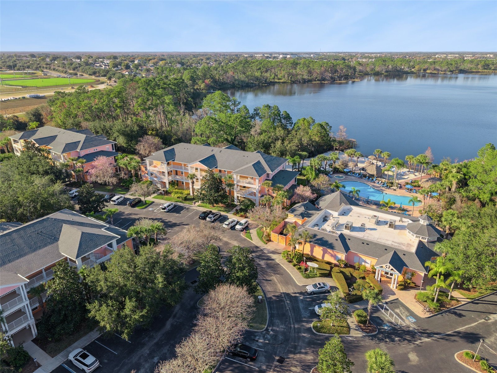 708 New Providence Promenade Davenport FL 33897 S5152841 image39
